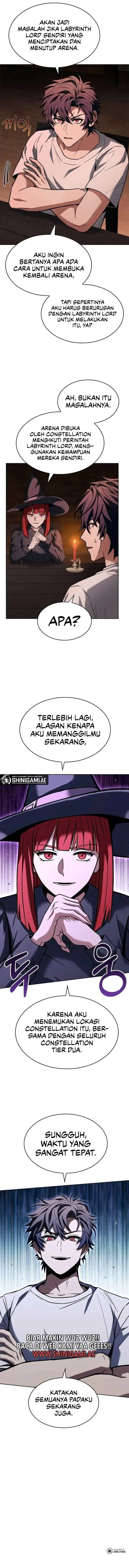 image-komik-the-constellations-are-my-disciples-chapter-93-17/18