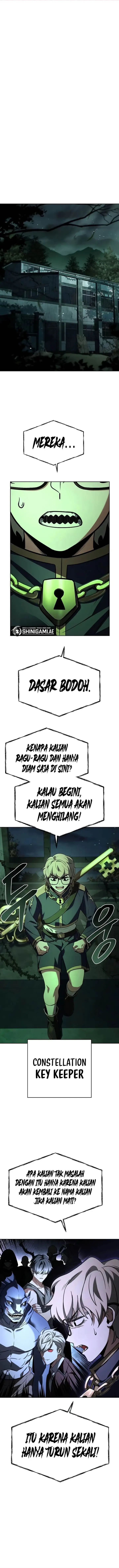 image-komik-the-constellations-are-my-disciples-chapter-94-0/18