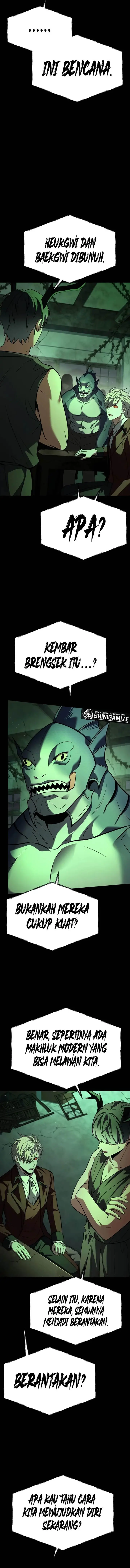 image-komik-the-constellations-are-my-disciples-chapter-94-3/18