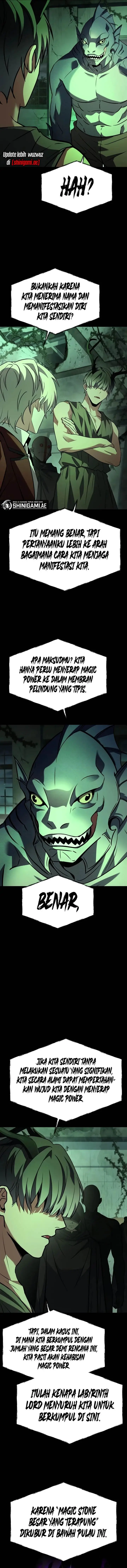 image-komik-the-constellations-are-my-disciples-chapter-94-4/18