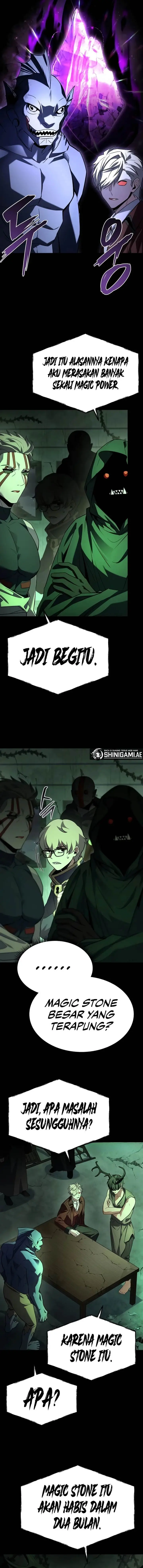 image-komik-the-constellations-are-my-disciples-chapter-94-5/18