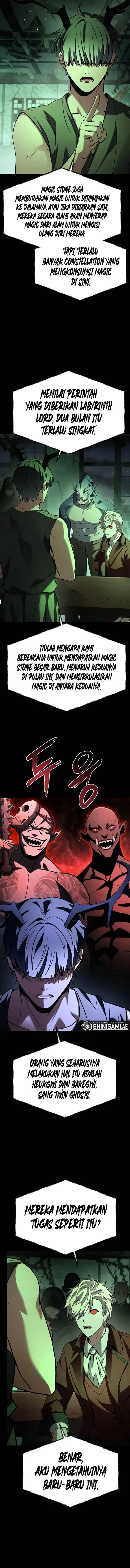 image-komik-the-constellations-are-my-disciples-chapter-94-6/18