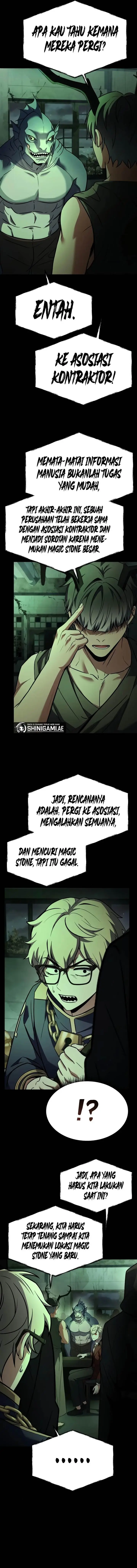 image-komik-the-constellations-are-my-disciples-chapter-94-7/18