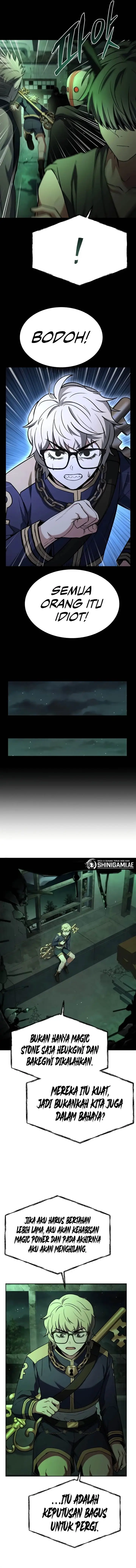 image-komik-the-constellations-are-my-disciples-chapter-94-8/18