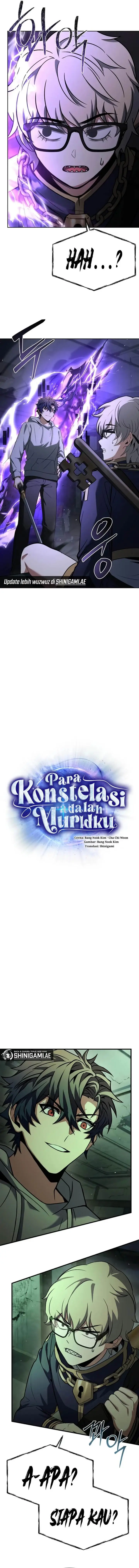 image-komik-the-constellations-are-my-disciples-chapter-94-9/18