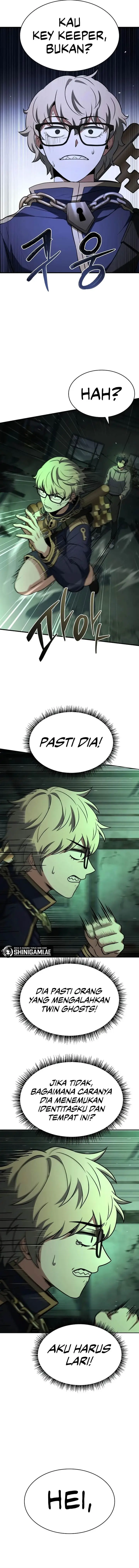 image-komik-the-constellations-are-my-disciples-chapter-94-10/18