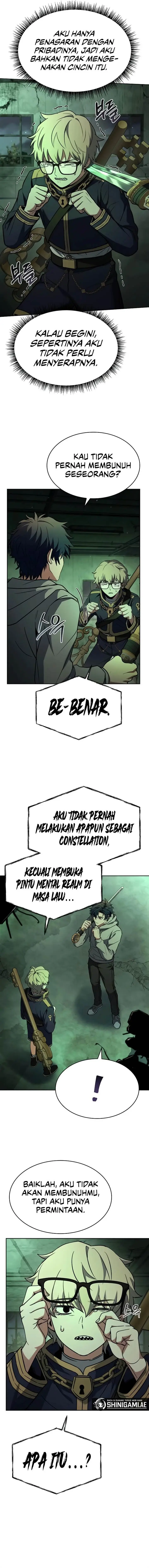 image-komik-the-constellations-are-my-disciples-chapter-94-12/18