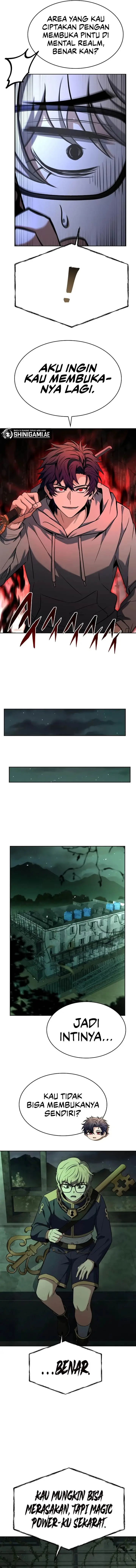 image-komik-the-constellations-are-my-disciples-chapter-94-13/18