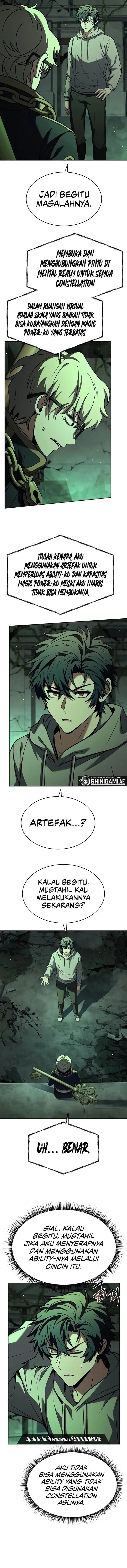 image-komik-the-constellations-are-my-disciples-chapter-94-14/18