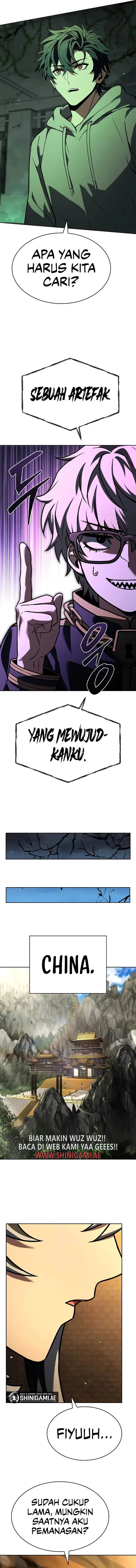 image-komik-the-constellations-are-my-disciples-chapter-94-16/18