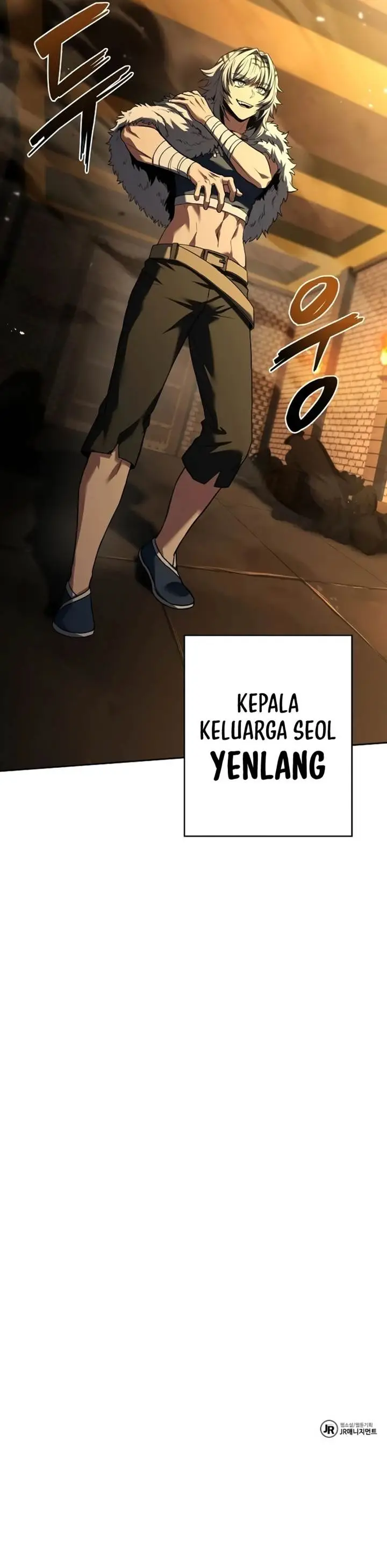 image-komik-the-constellations-are-my-disciples-chapter-94-17/18