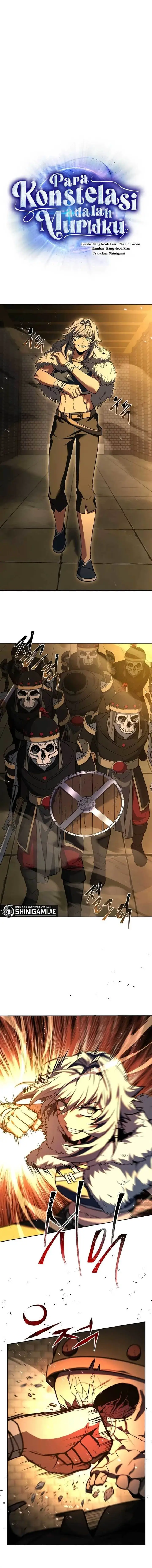 image-komik-the-constellations-are-my-disciples-chapter-95-0/17