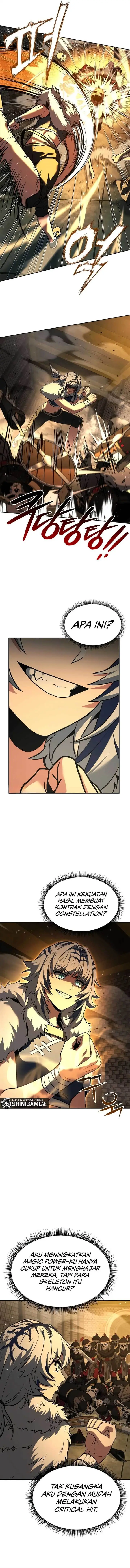 image-komik-the-constellations-are-my-disciples-chapter-95-1/17