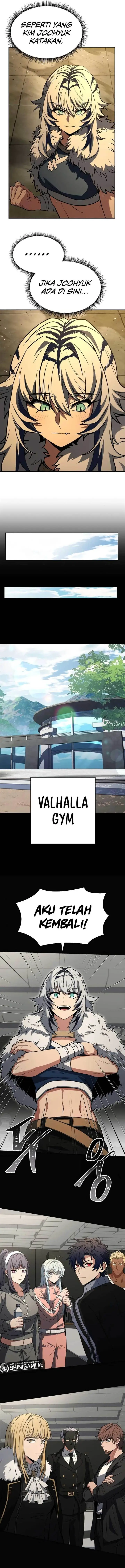 image-komik-the-constellations-are-my-disciples-chapter-95-2/17