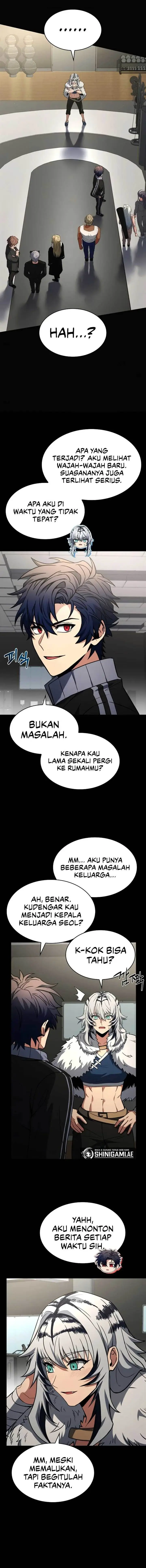 image-komik-the-constellations-are-my-disciples-chapter-95-3/17