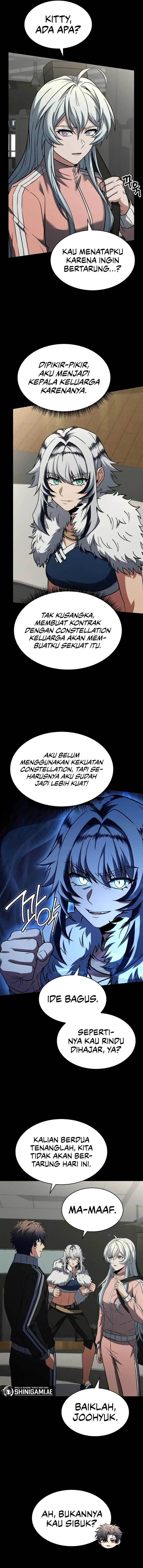 image-komik-the-constellations-are-my-disciples-chapter-95-5/17