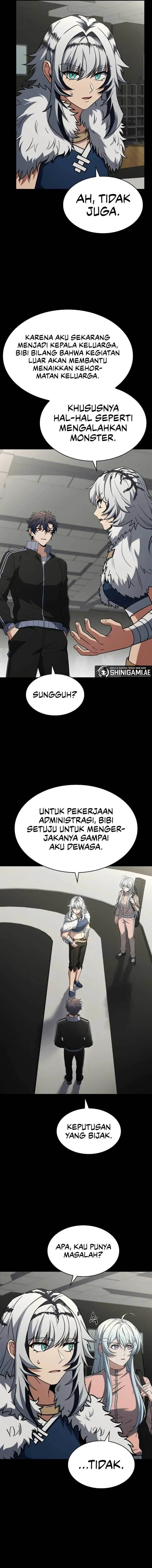 image-komik-the-constellations-are-my-disciples-chapter-95-6/17