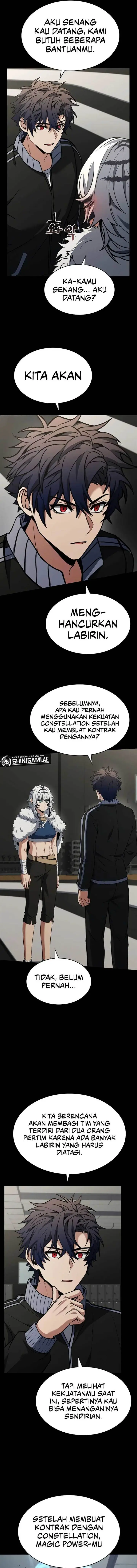image-komik-the-constellations-are-my-disciples-chapter-95-7/17