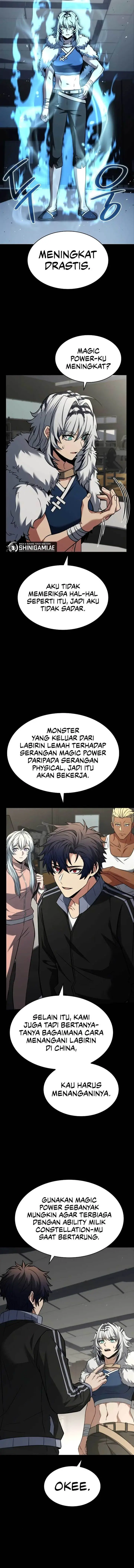 image-komik-the-constellations-are-my-disciples-chapter-95-8/17