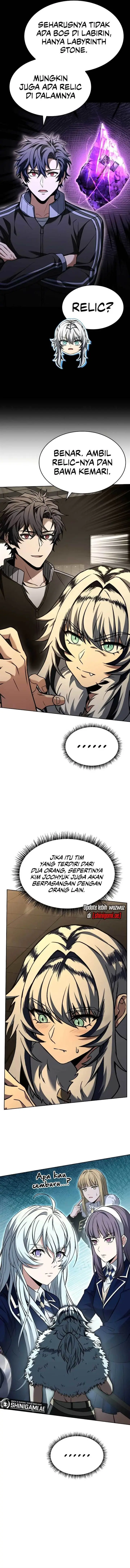 image-komik-the-constellations-are-my-disciples-chapter-95-9/17