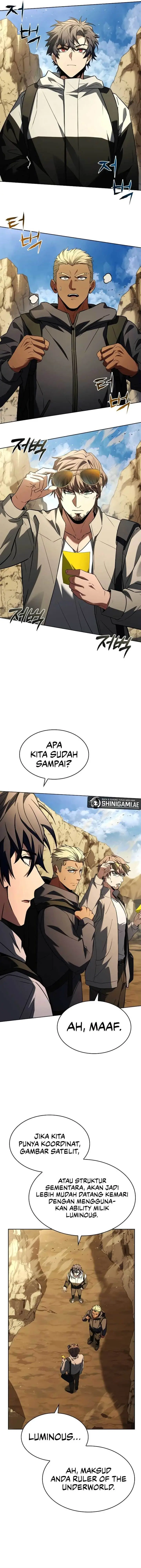 image-komik-the-constellations-are-my-disciples-chapter-95-12/17