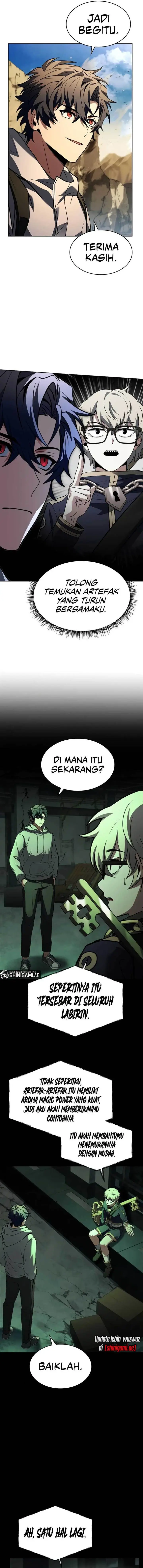 image-komik-the-constellations-are-my-disciples-chapter-95-14/17