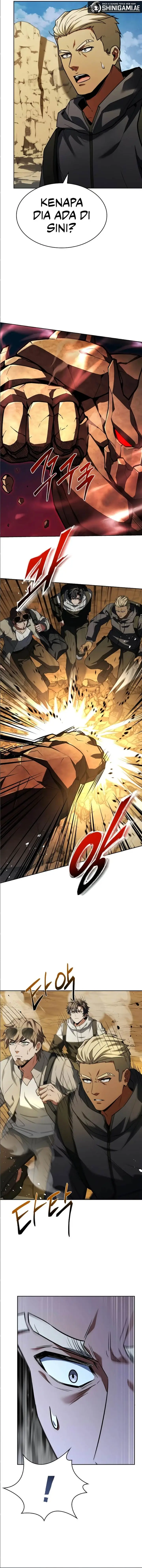 image-komik-the-constellations-are-my-disciples-chapter-96-1/15