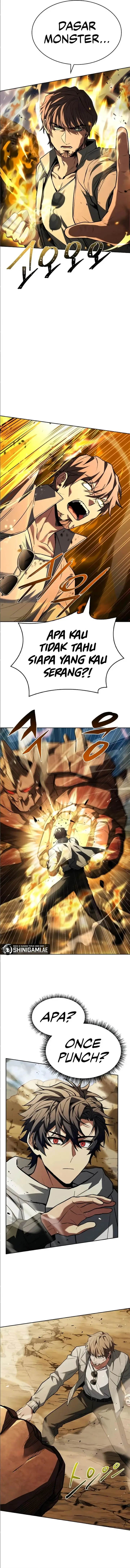 image-komik-the-constellations-are-my-disciples-chapter-96-3/15