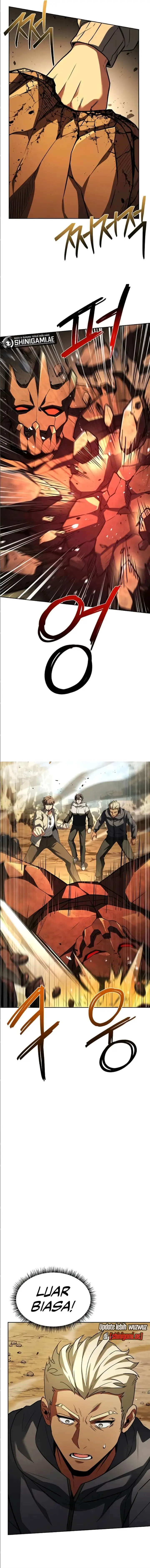 image-komik-the-constellations-are-my-disciples-chapter-96-4/15