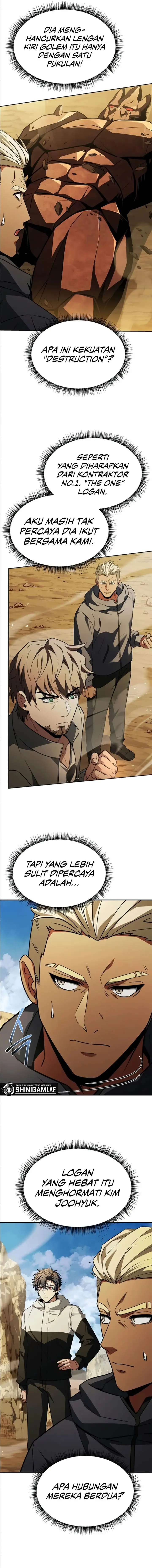 image-komik-the-constellations-are-my-disciples-chapter-96-5/15