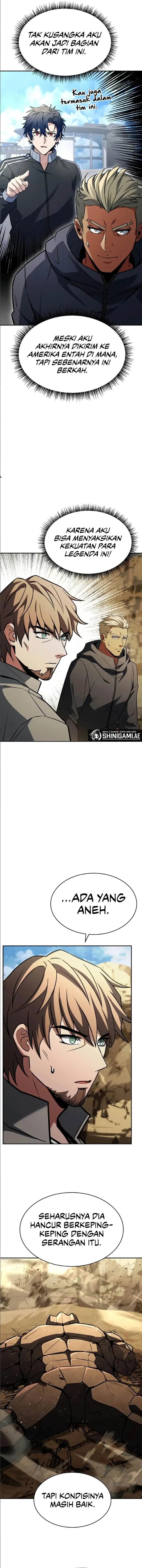 image-komik-the-constellations-are-my-disciples-chapter-96-6/15