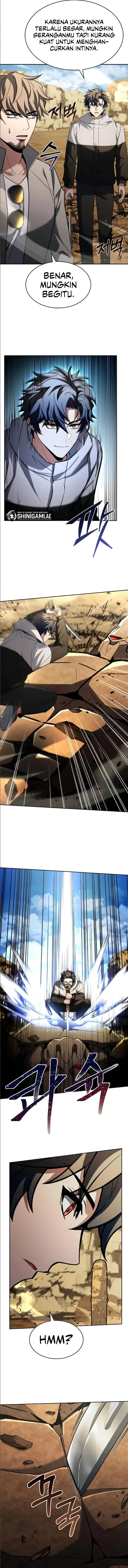 image-komik-the-constellations-are-my-disciples-chapter-96-7/15