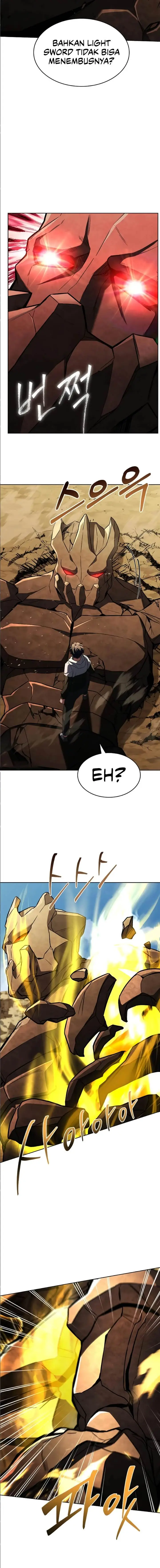 image-komik-the-constellations-are-my-disciples-chapter-96-8/15