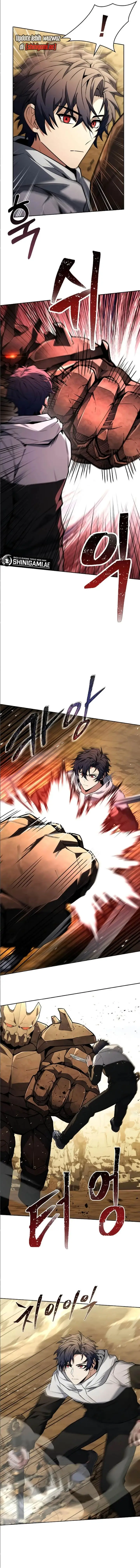 image-komik-the-constellations-are-my-disciples-chapter-96-9/15