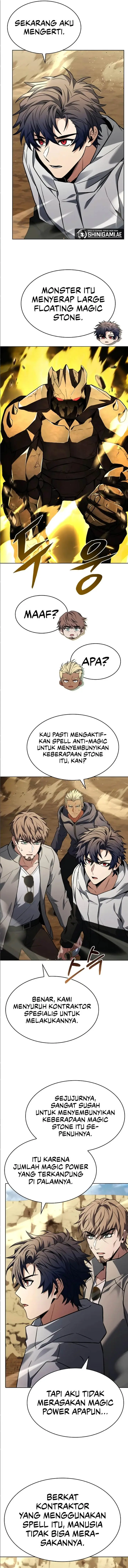 image-komik-the-constellations-are-my-disciples-chapter-96-10/15
