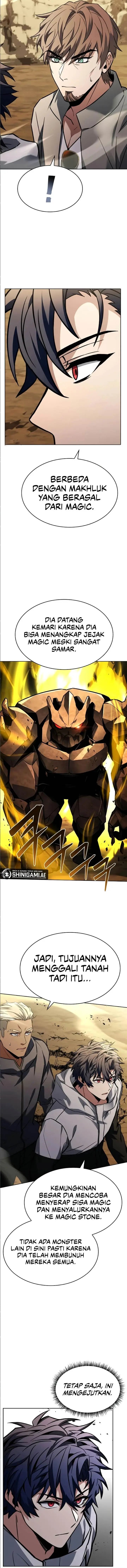 image-komik-the-constellations-are-my-disciples-chapter-96-11/15