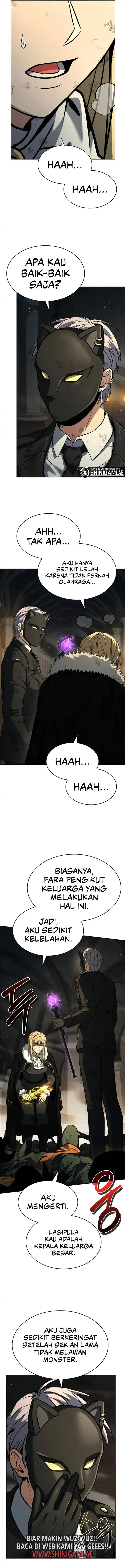 image-komik-the-constellations-are-my-disciples-chapter-96-13/15