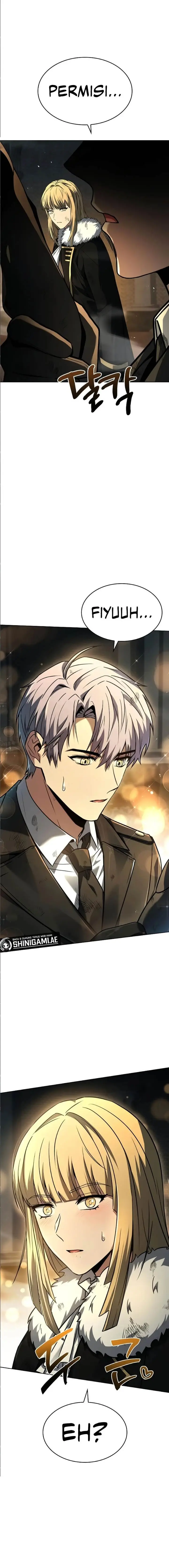 image-komik-the-constellations-are-my-disciples-chapter-96-14/15