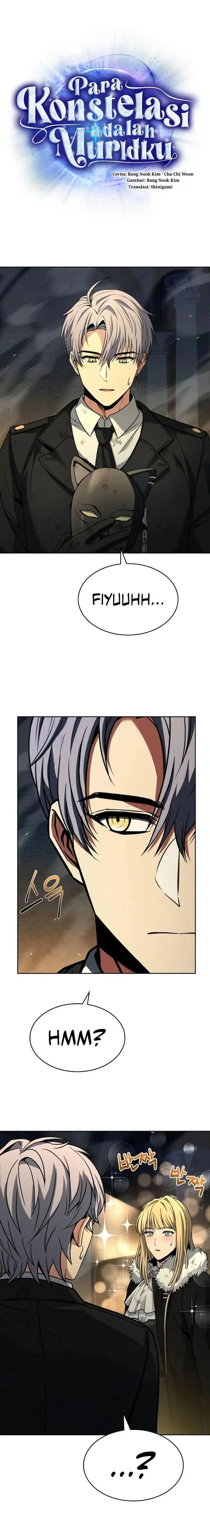 image-komik-the-constellations-are-my-disciples-chapter-97-0/24