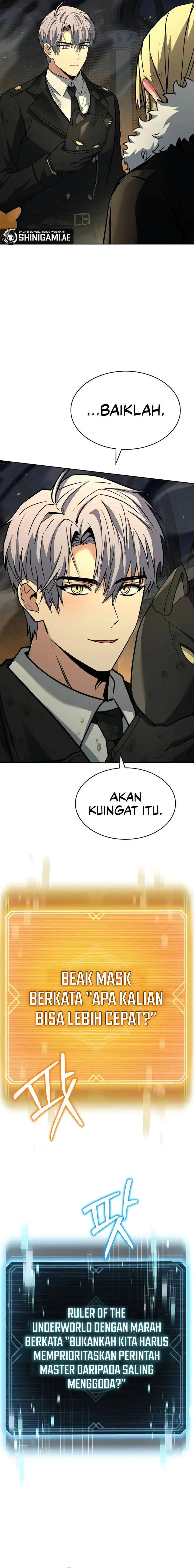 image-komik-the-constellations-are-my-disciples-chapter-97-3/24