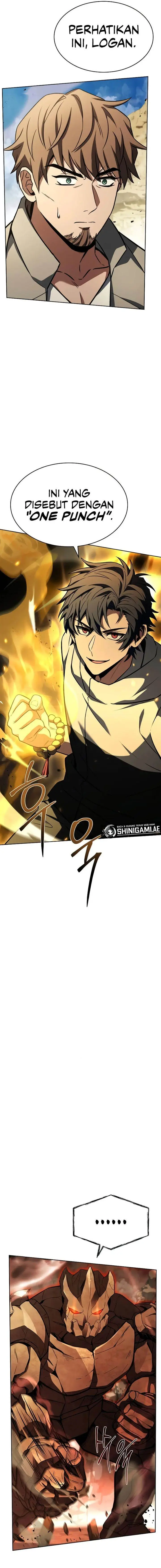 image-komik-the-constellations-are-my-disciples-chapter-97-6/24