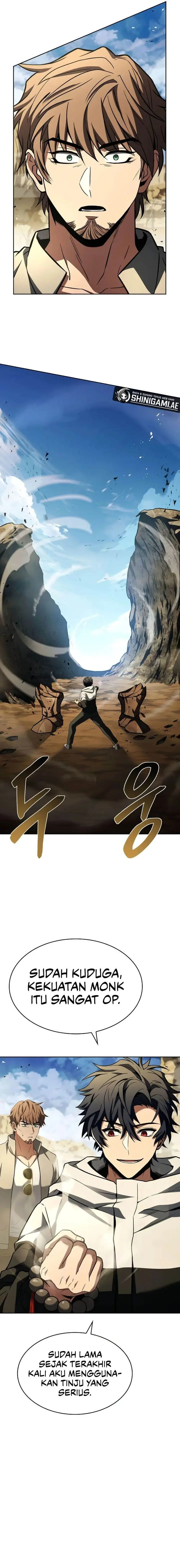 image-komik-the-constellations-are-my-disciples-chapter-97-8/24