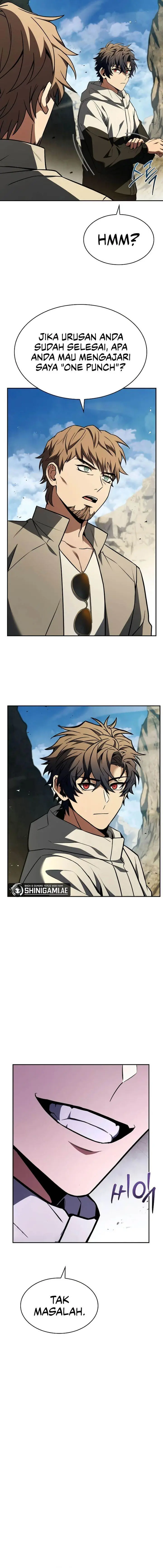 image-komik-the-constellations-are-my-disciples-chapter-97-10/24