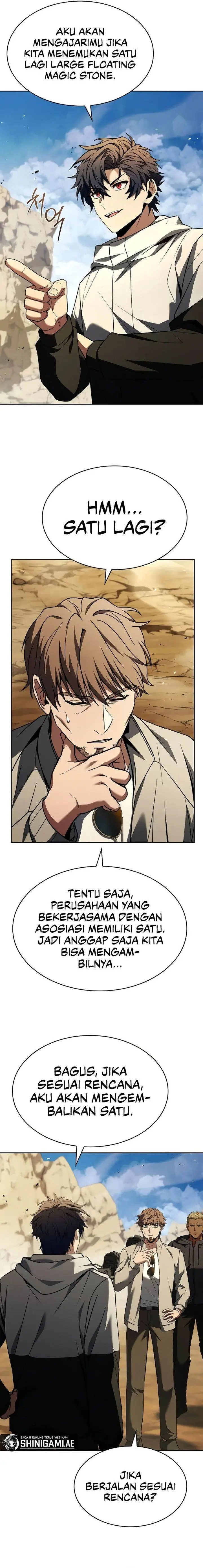 image-komik-the-constellations-are-my-disciples-chapter-97-11/24