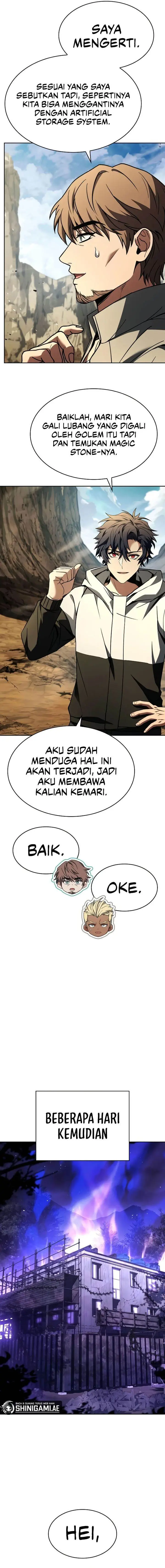 image-komik-the-constellations-are-my-disciples-chapter-97-12/24