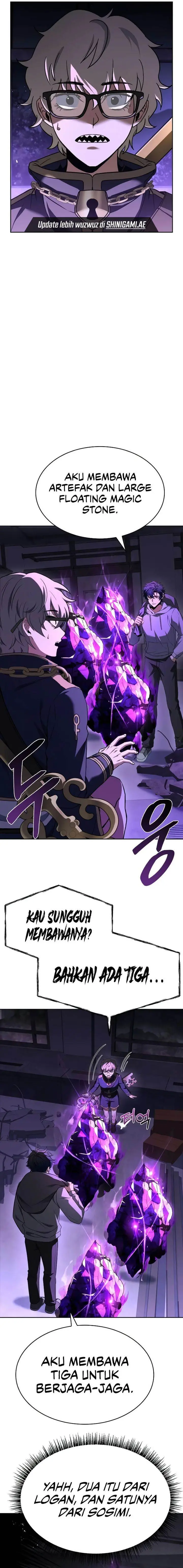 image-komik-the-constellations-are-my-disciples-chapter-97-13/24