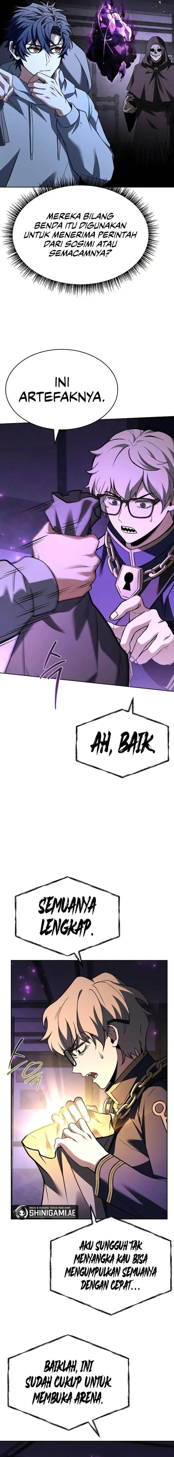 image-komik-the-constellations-are-my-disciples-chapter-97-14/24