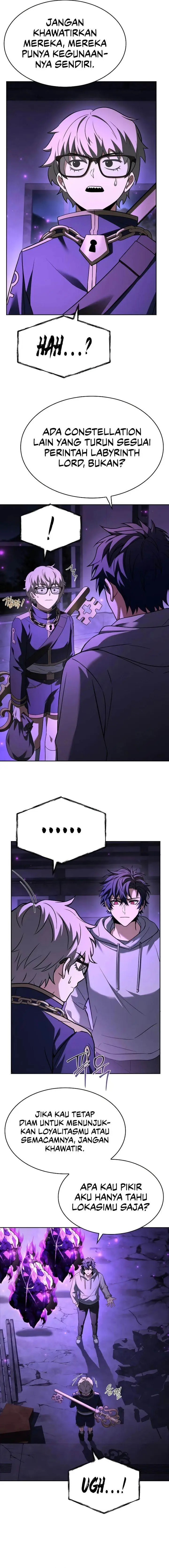 image-komik-the-constellations-are-my-disciples-chapter-97-16/24