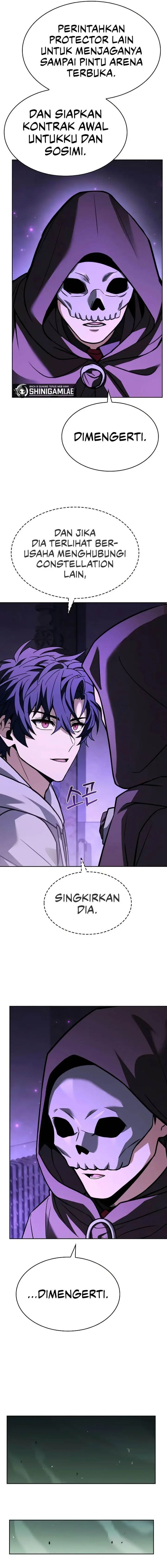 image-komik-the-constellations-are-my-disciples-chapter-97-18/24