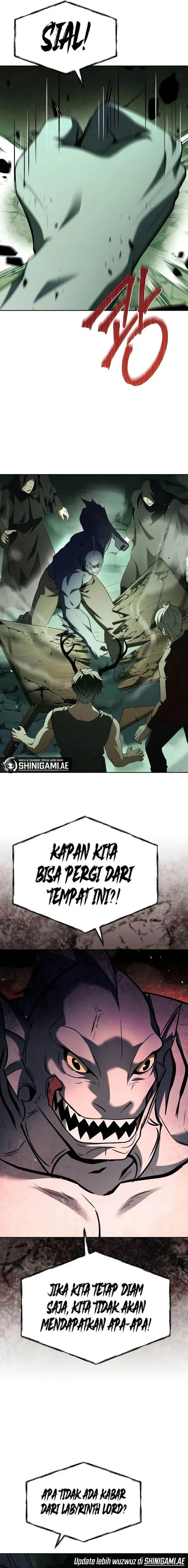 image-komik-the-constellations-are-my-disciples-chapter-97-19/24